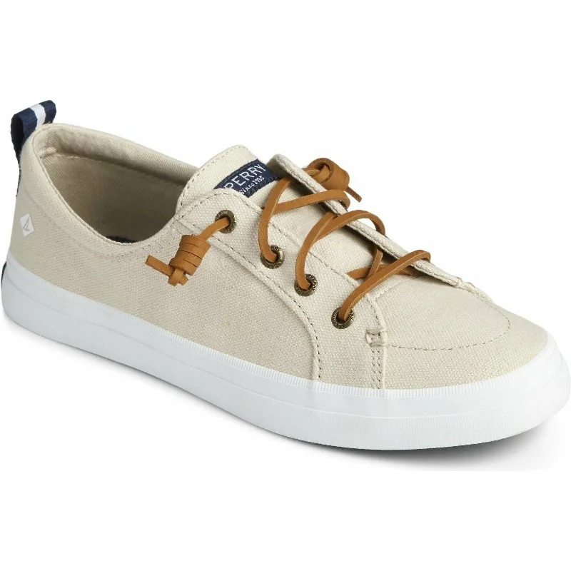 SPERRY CREST VIBE SNEAKER WOMEN'S - FINAL SALE!