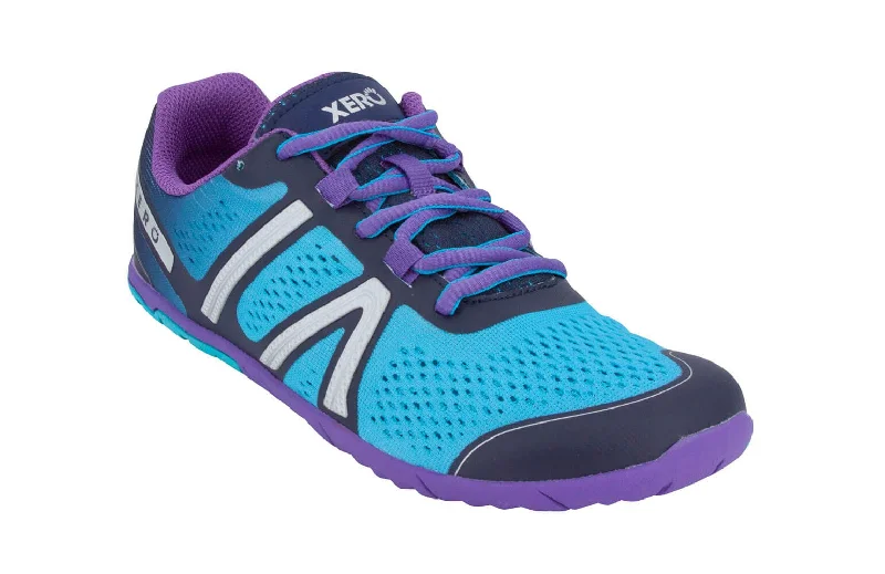 FINAL SALE Xero HFS Road Running Shoe for Women CLEARANCE