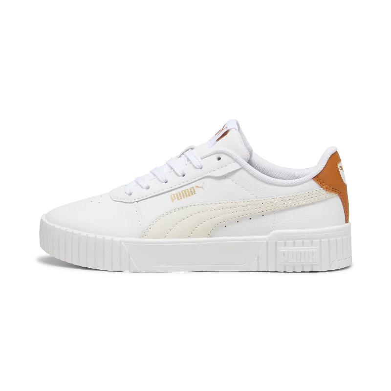 PUMA Carina 2.0 Womens Shoes