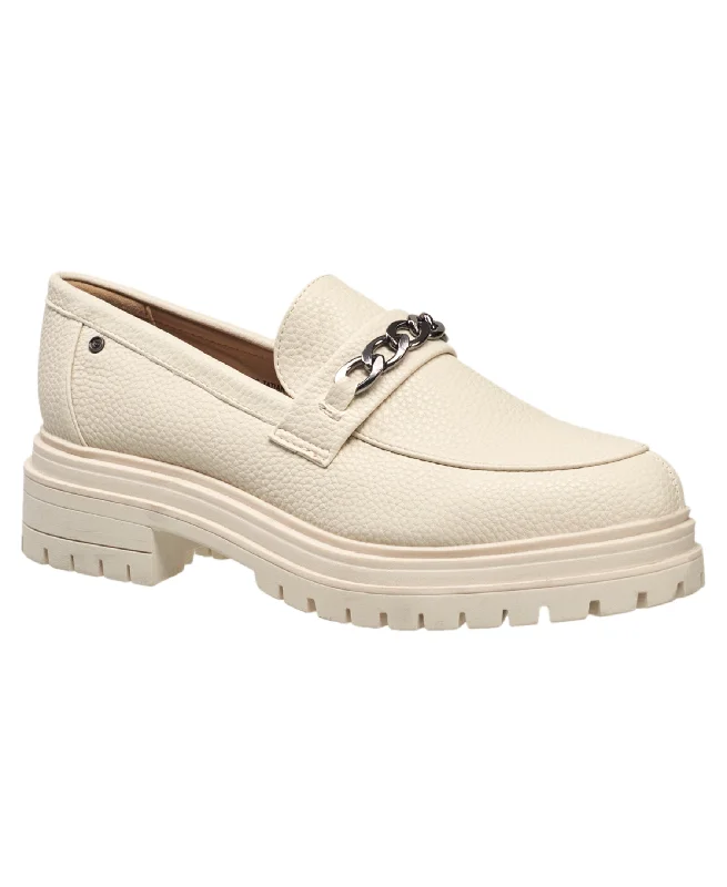 French Connection Women's Tatiana Loafer