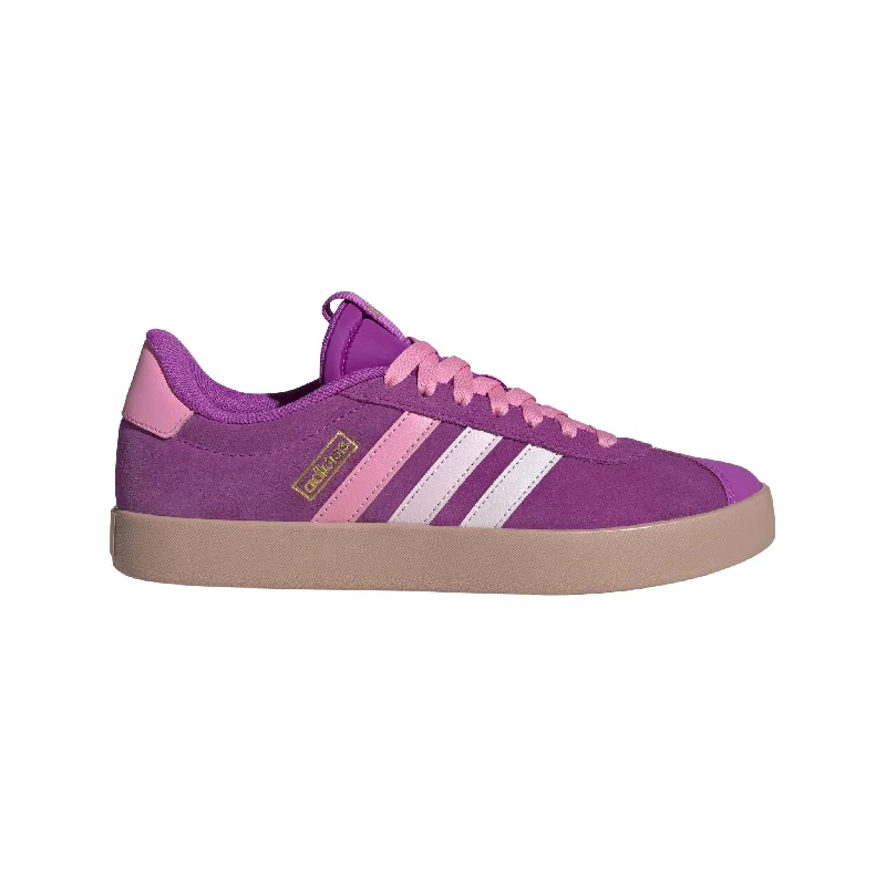 adidas VL Court 3.0 Womens Shoes