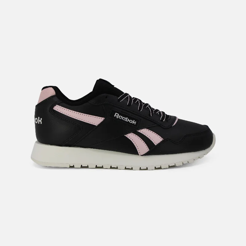 LADIES SPORTS LACE-UP SHOES