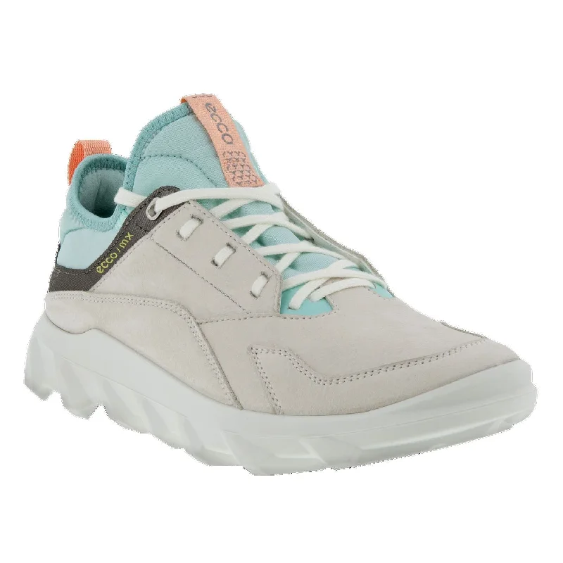 ECCO MX LOW WOMEN'S - FINAL SALE!