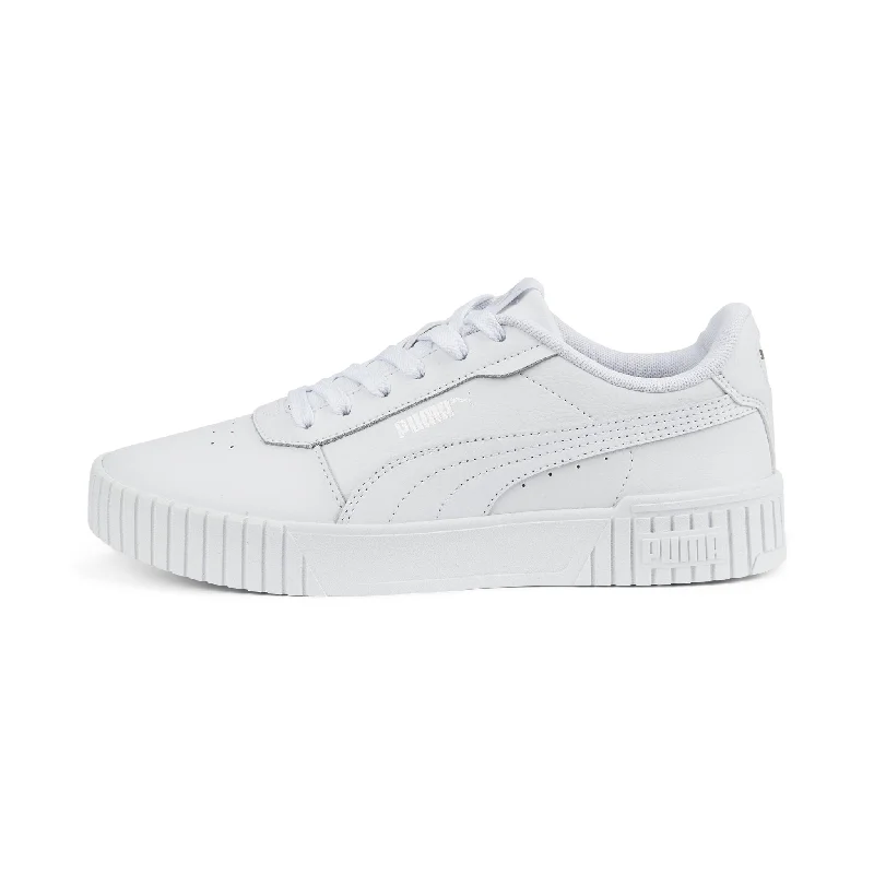 Puma Carina 2.0 Womens Shoes