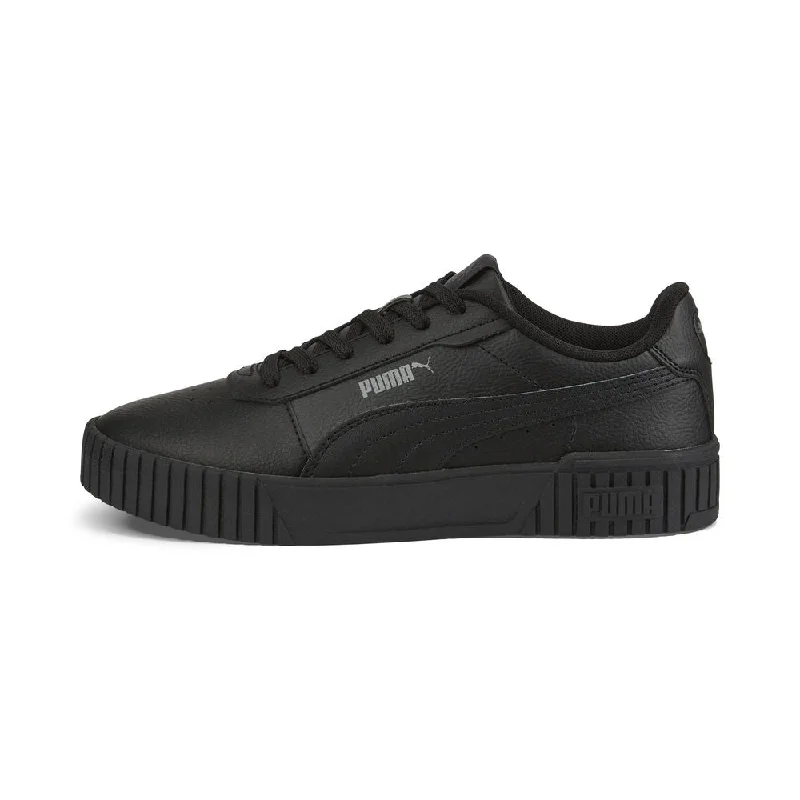 Puma Carina 2.0 Womens Shoes