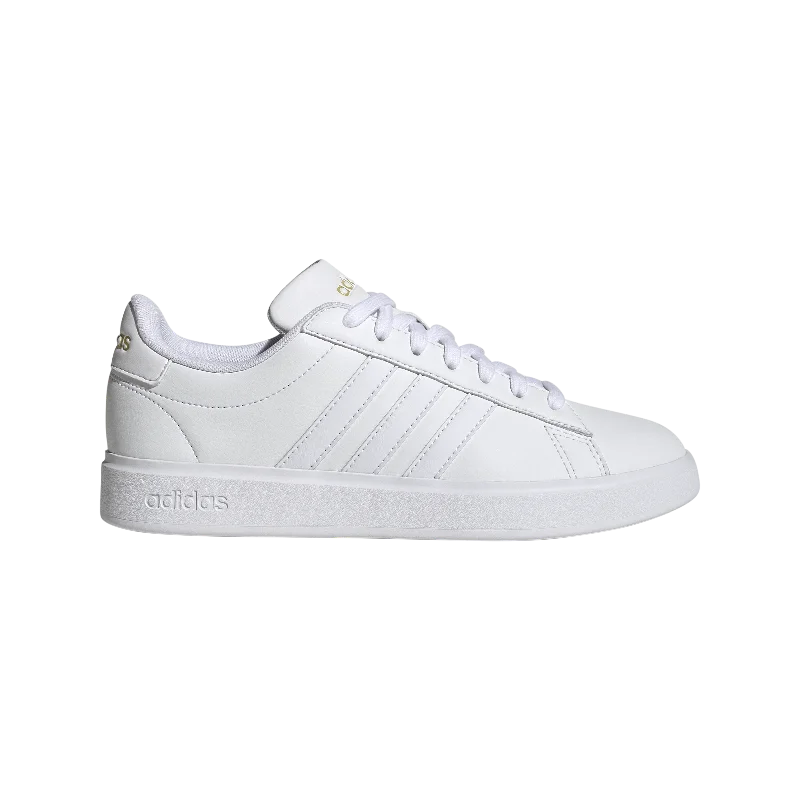 adidas Grand Court 2.0 Womens Shoes