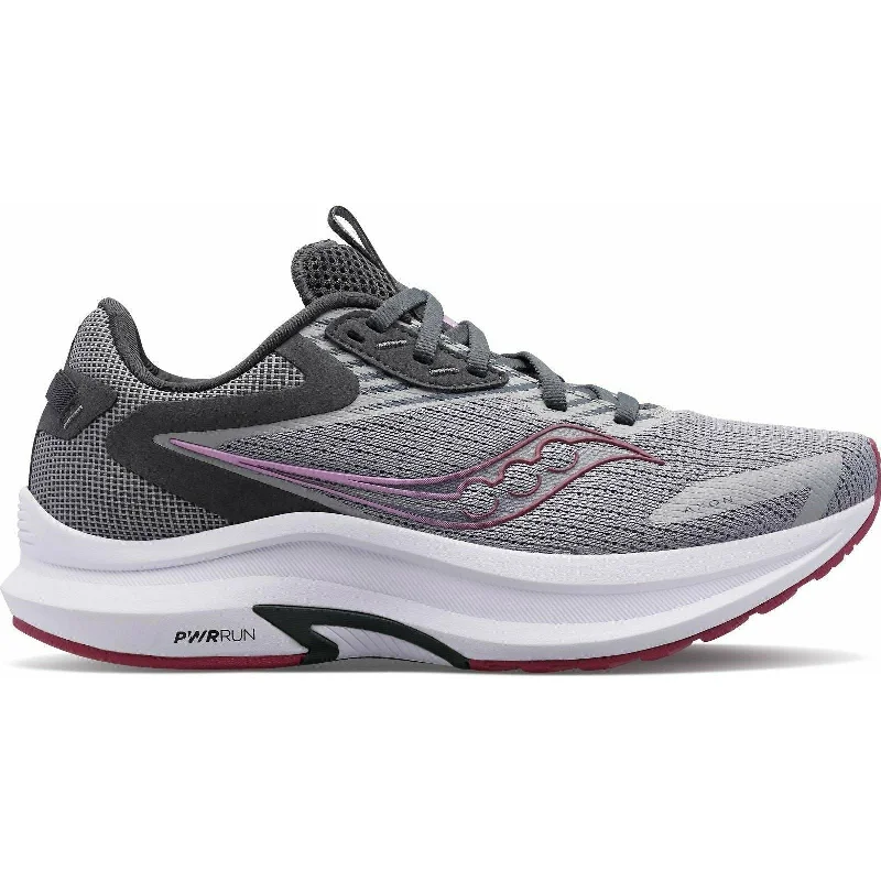 SAUCONY AXON 2 WOMEN'S - FINAL SALE!