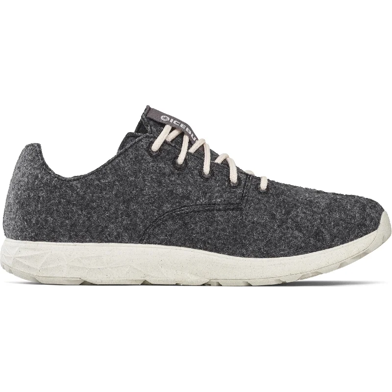 ICEBUG EIDE WOOL RB9X WOMEN'S - FINAL SALE!