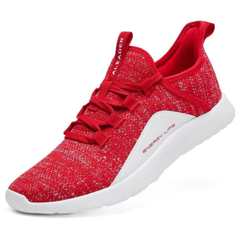 Energycloud X - Womens Slip On Sneakers