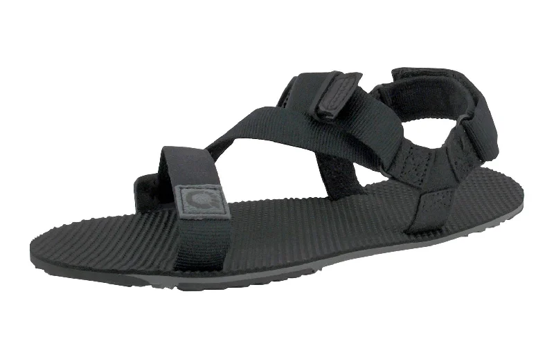 Xero  Naboso Sport Sandals