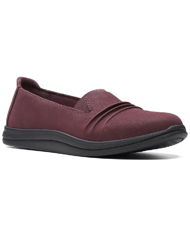 Clarks Breeze Sol Loafer