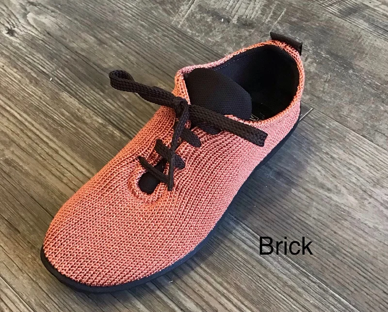 Brick