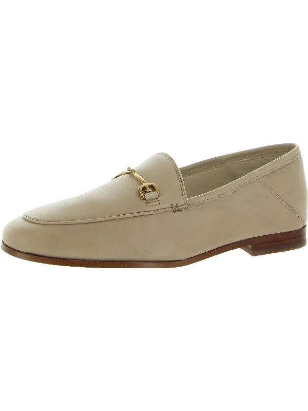 Loraine Womens Loafers