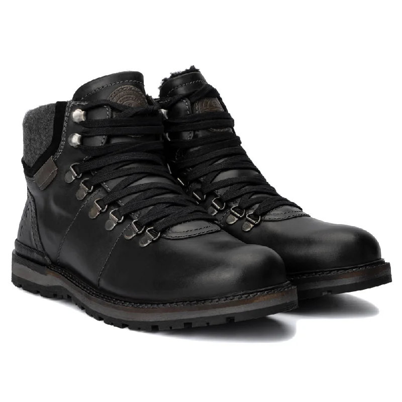 Men's Gaspar Boot