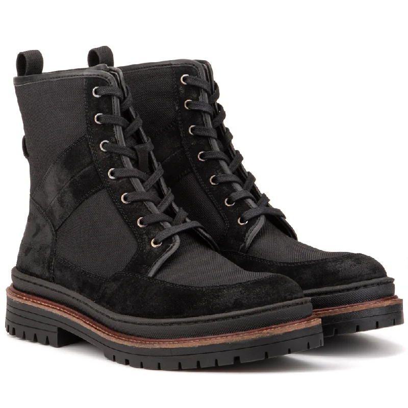 Men's Galvan Boot