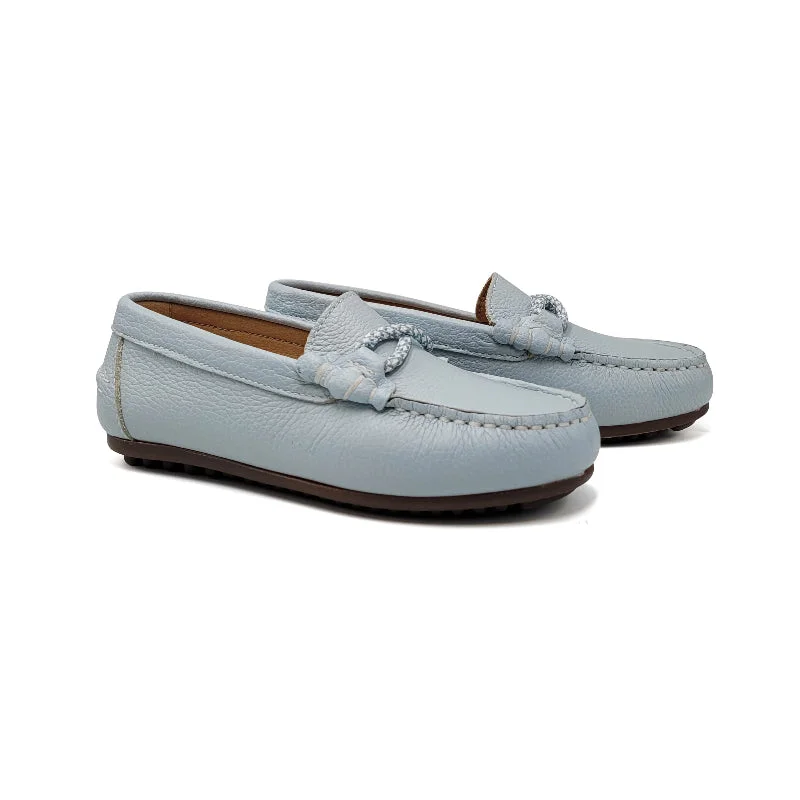 LMDI Ocean Rope Loafer SS2410