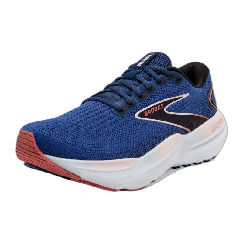 Women's Glycerin 21