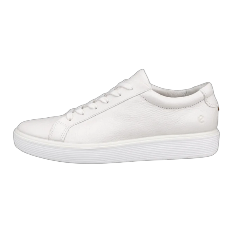 Women's Soft 60 Sneaker