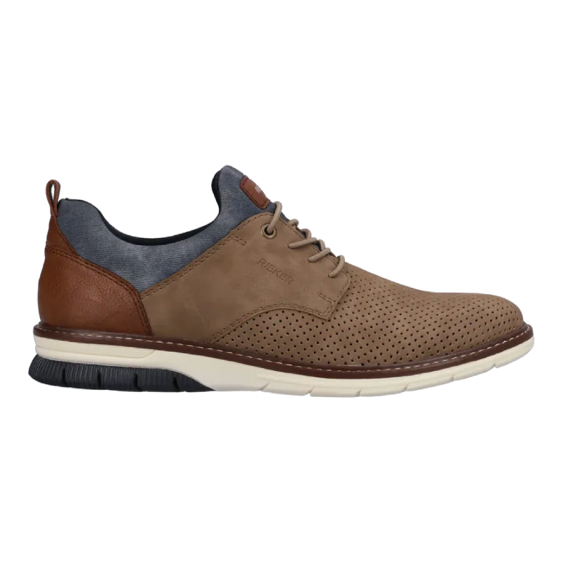 Men's 14450 Dustin